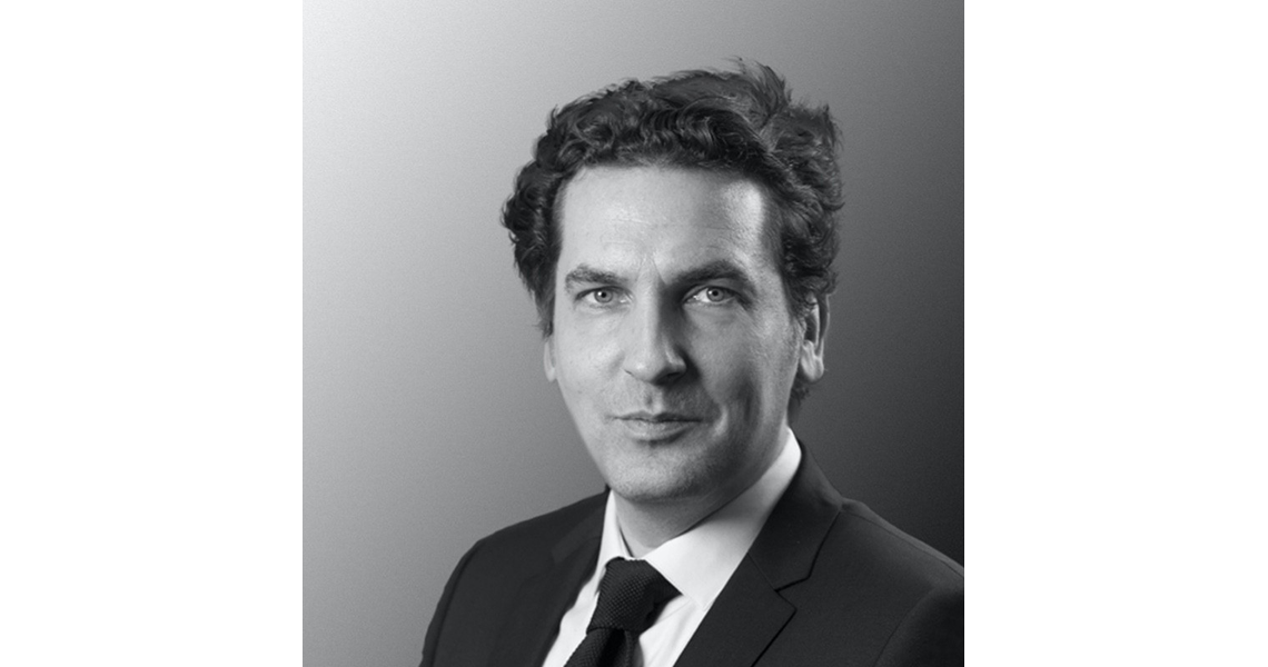 Exec Avenue renforce son expertise en Management de Transition avec l’arrivée de Cyrille Fortin